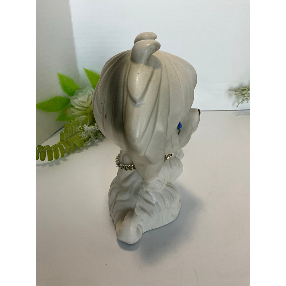 VTG Japan Logo Ceramic Tootle Bank - Picture 4 of 6